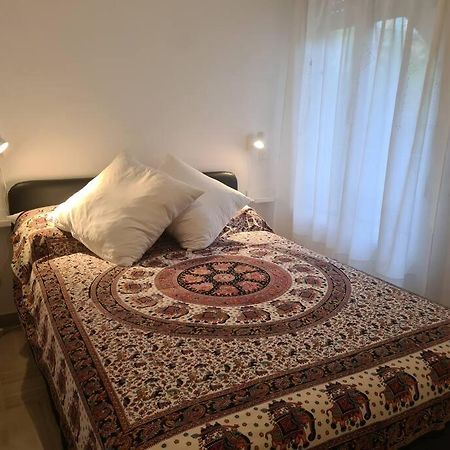L'Onda, Cosy 2 Pieces A Menton Proches Plages Εξωτερικό φωτογραφία