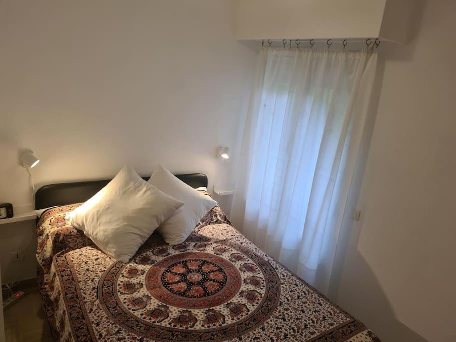 L'Onda, Cosy 2 Pieces A Menton Proches Plages Εξωτερικό φωτογραφία