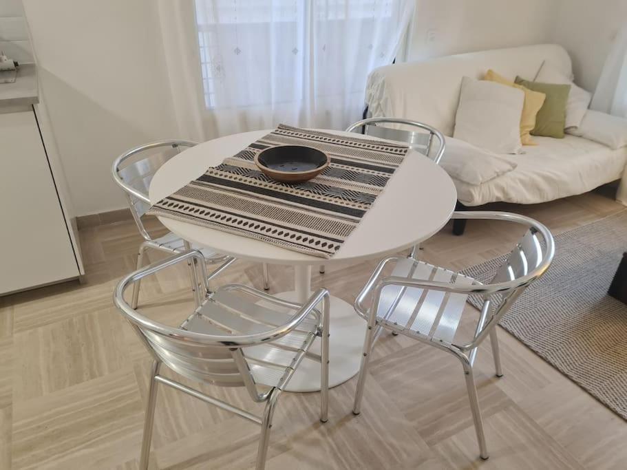 L'Onda, Cosy 2 Pieces A Menton Proches Plages Εξωτερικό φωτογραφία